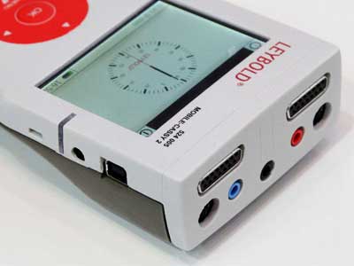 Mobile-Cassy-2