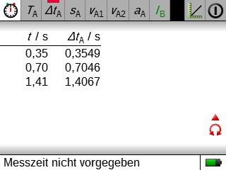 <leer>