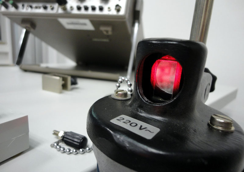 Fototransistor SFH 300 3/4
