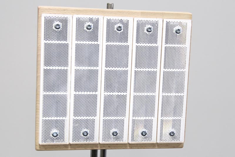 LD 47650