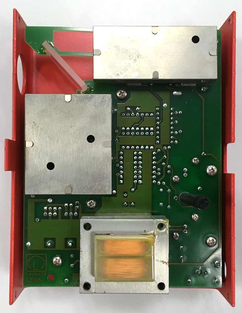 LD 47650