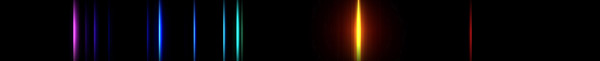 Spektrum Neon (Wikipedia)