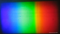 Resonanzabsorption