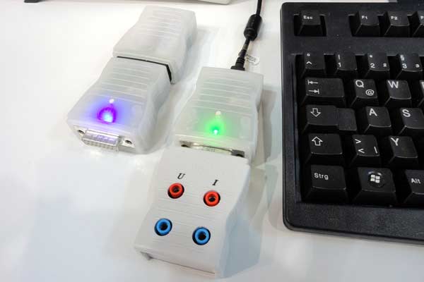 Pocket-Cassy-2-Bluetooth