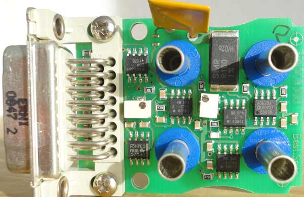UIP-Sensor 5240621