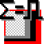 Icon Cassy-Programm