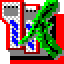 Icon Cassy-Programm