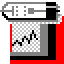 Icon Cassy-Programm