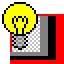Icon Cassy-Programm