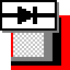 Icon Cassy-Programm