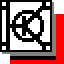 Icon Cassy-Programm
