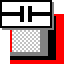 Icon Cassy-Programm