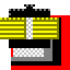 Icon Cassy-Programm