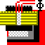 Icon Cassy-Programm