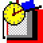 Icon Cassy-Programm