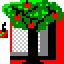 Icon Cassy-Programm