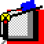 Icon Cassy-Programm