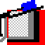 Icon Cassy-Programm