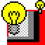 Icon Cassy-Programm