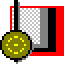 Icon Cassy-Programm