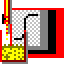 Icon Cassy-Programm