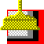 Icon Cassy-Programm