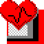 Icon Cassy-Programm