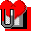Icon Cassy-Programm