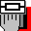 Icon Cassy-Programm