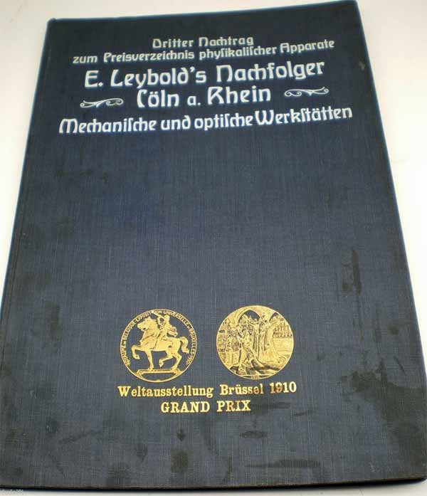 mit frdl. Genehmigung von dudolf1@ebay